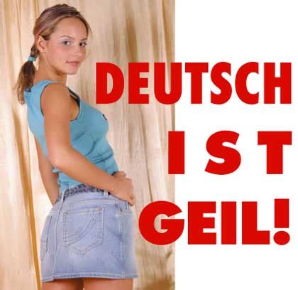 sex deutsch amateure|Deutsch Amateur Porno (121 082)